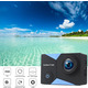 Вітринний зразок Екшн-камера DVR Sport A7 з Full HD