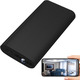 Міні-камера Power Bank HKFUG H6: бездротова WiFi 1080P HD камера няні з нічним баченням, датчик руху та запис на SD
