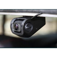 СТОК Відеореєстратор i-tentek b40
