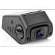 СТОК Відеореєстратор i-tentek b40