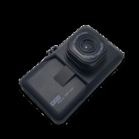 СТОК Автомобільний відеореєстратор Carcam
