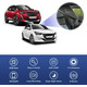 Уцінка Відеореєстратор FITCAMX 4K HD2-9366 для Peugeot 208 / e-208 / 2008 / e-2008 2019–2023 | Wi-Fi, 2160P UHD, OEM Style