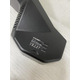 Уцінка Відеореєстратор FITCAMX 4K HD2-9366 для Peugeot 208 / e-208 / 2008 / e-2008 2019–2023 | Wi-Fi, 2160P UHD, OEM Style
