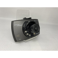 Б/в Відеореєстратор Car Camcorder G30