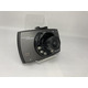 Б/в Відеореєстратор Car Camcorder G30