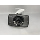 Б/в Відеореєстратор Car Camcorder G30