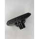 Б/в Відеореєстратор Car Camcorder G30