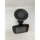 Б/в Відеореєстратор Car Camcorder G30