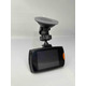 Б/в Відеореєстратор Car Camcorder G30