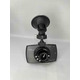 Б/в Відеореєстратор Car Camcorder G30