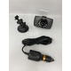 Б/в Відеореєстратор Car Camcorder G30