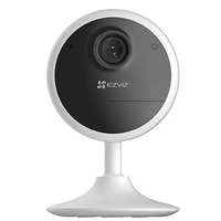 СТОК IP-камера внутрішня Ezviz CS-CB1 (1080P)