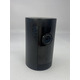 Б/в Компактна HD-камера безпеки Ring Indoor Cam SUM4E5 Чорного кольору з можливістю підключення