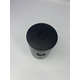 Б/в Компактна HD-камера безпеки Ring Indoor Cam SUM4E5 Чорного кольору з можливістю підключення