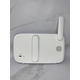 BT Smart Video відеоняня з 5-дюймовим екраном, додатком для смартфона, HD-аудіо, нічним баченням Б/В