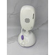 BT Smart Video відеоняня з 5-дюймовим екраном, додатком для смартфона, HD-аудіо, нічним баченням Б/В