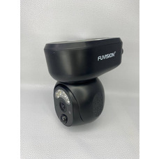 Панорамна бездротова камера FUVISION Wi-Fi з оглядом 360° Б/В