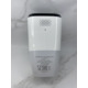 Б/в Вулична стільникова камера безпеки eufy Security 4G