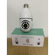 Б/в Камери відеоспостереження Лампочка CAM L1 E27 WiFi IP 360/90
