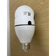 Б/в Камери відеоспостереження Лампочка CAM L1 E27 WiFi IP 360/90