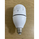 Б/в Камери відеоспостереження Лампочка CAM L1 E27 WiFi IP 360/90