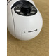 Б/в Камери відеоспостереження Лампочка CAM L1 E27 WiFi IP 360/90