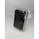 Б/в Сонячна камера безпеки 3MP 2K BEENOCAM