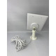 Б/в Сонячна камера безпеки 3MP 2K BEENOCAM