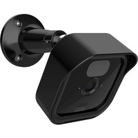 СТОК Кріплення з кожухом для камери Blink Outdoor