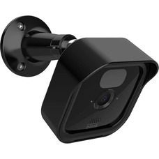 СТОК Кріплення з кожухом для камери Blink Outdoor