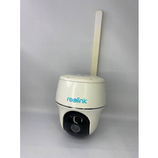 Б/в IP-камера Reolink Go PT Plus без сонячної панелі
