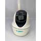 Б/в 8 Мп Wi-Fi IP-камера Reolink Argus PT Ultra