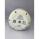 Б/в 8 Мп Wi-Fi IP-камера Reolink Argus PT Ultra