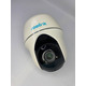 Б/в 8 Мп Wi-Fi IP-камера Reolink Argus PT Ultra