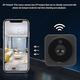 СТОК AS02 Mini WiFi — Мініатюрна бездротова камера