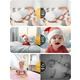 СТОК Відеоняня Baby Monitor ABM900