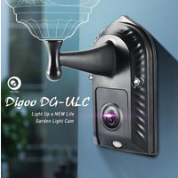 СТОК Камера відеонагляду Digoo DG-ULC