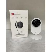 Б/В IP-камера 3Мп YI Home