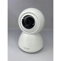 Б/в Радіоняня Victure SC210