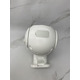 Б/В Камера для Зовнішнього Спостереження на Сонячній Батареї COCOCAM ZY-C2