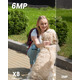 Камера відеоспостереження для вулиці ieGeek IE66 IeGeek 6MP 360° камера видеонаблюдения для наружного наблюдения, автоматичес