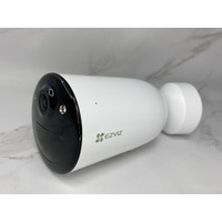 Б/в Wi-Fi камера EZVIZ HB3 2K