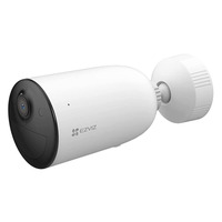 СТОК IP-камера відеоспостереження Ezviz