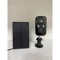 Б/В Зовнішня бездротова камера IHOXTX DF220