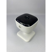 БВ WiFi КАМЕРА Victure PC440