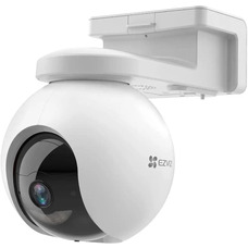 СТОК IP-камера відеоспостереження Ezviz CS-CB8 2K
