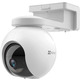 СТОК IP-камера відеоспостереження Ezviz CS-CB8 2K