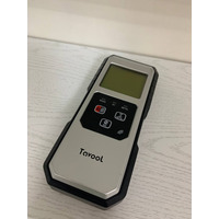 Б/В Детектор сканера стіни Tavool Stud Finder