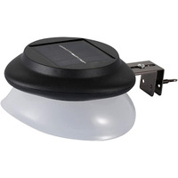 СТОК Світлодіодна садова лампа