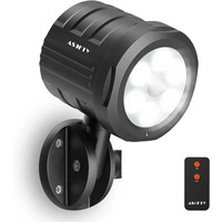 СТОК Зовнішній світильник Asofty Light 6 LED